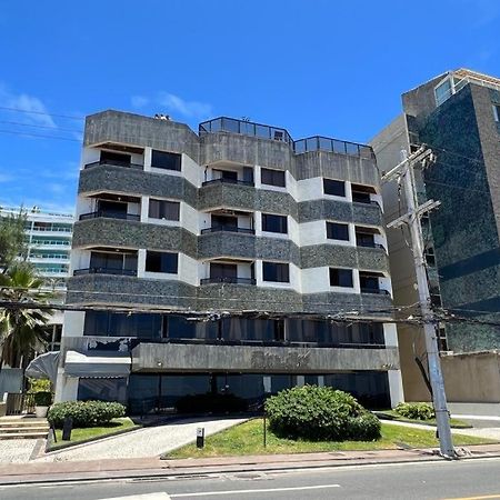 Ferienwohnung Pier Sul Estudio Salvador da Bahia Exterior foto